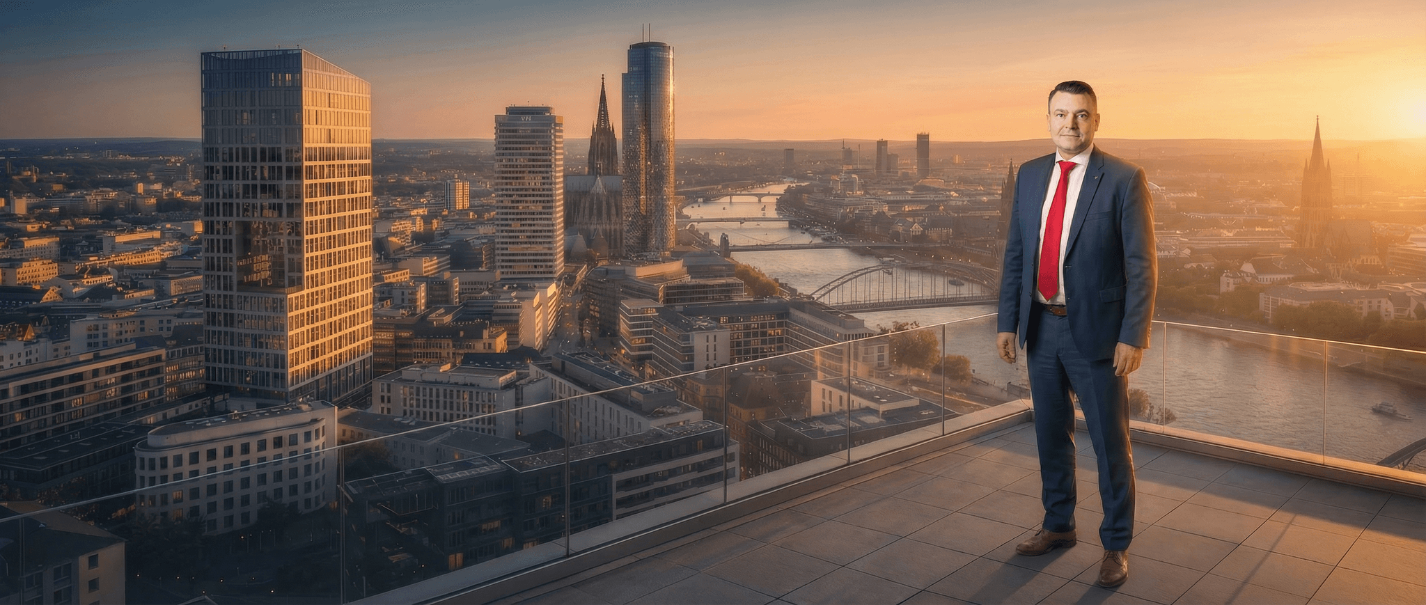 Babic Finance - Karriere als Finanzberater in Deutschland