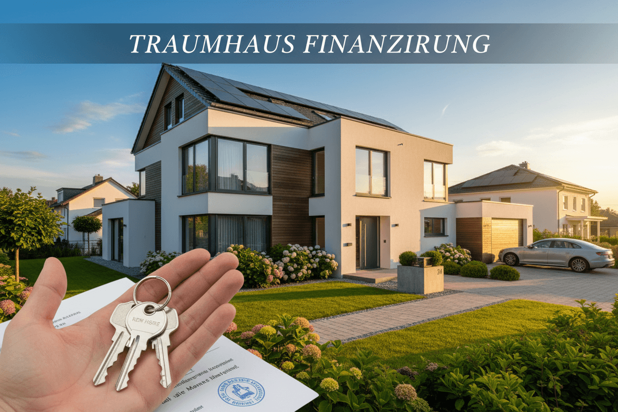 Hausrat- und Privathaftpflichtversicherung
